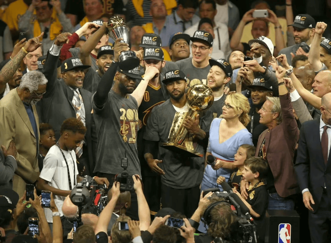 关于欧洲巨星携手冲击总冠军，颠覆全场瞩目焦点的信息