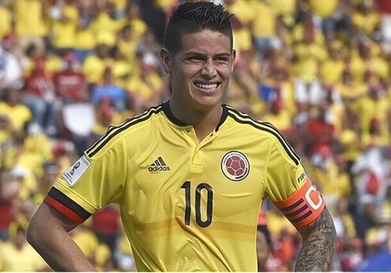 美洲杯篮球赛选手表现出色，引发传闻转会的简单介绍