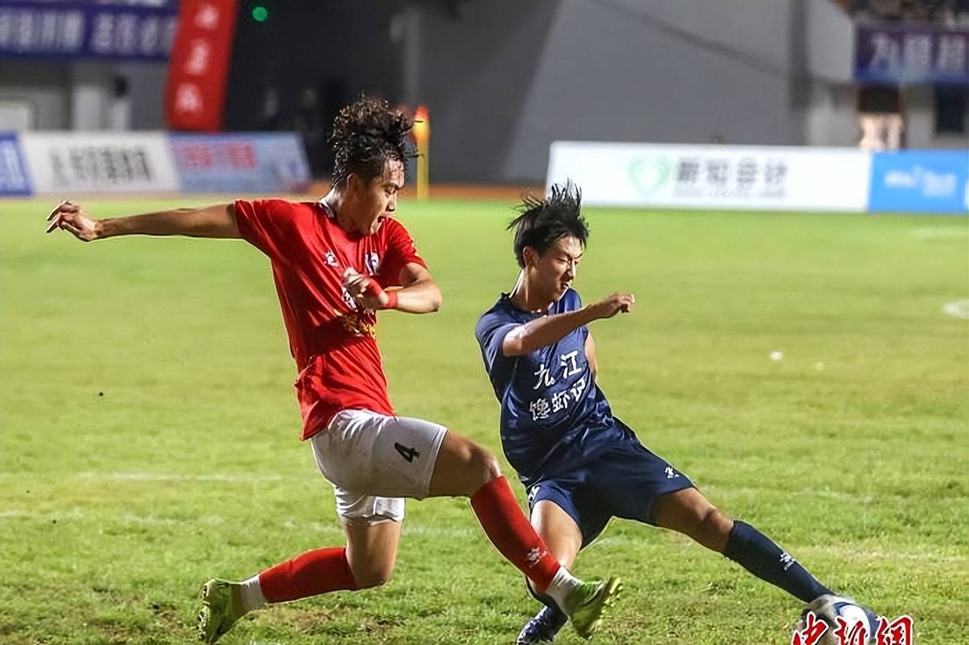 关于江西队在最新一场比赛中展现出团队的默契配合的信息 关于江西队在最新一场比赛中展现出团队的默契配合的信息