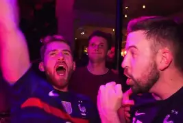 闪耀夺冠梦想法国队遭遇瑞士队逆转惨败的简单介绍