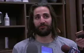 关于红蜂不敌开拓者，卢比奥表现出色助攻刷新记录的信息