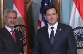 关于红蜂不敌开拓者，卢比奥表现出色助攻刷新记录的信息