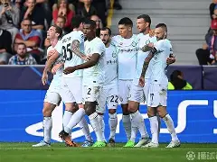 C7娱乐-尤文图斯前锋获胜球队关键胜利，贡献全场最佳表现的简单介绍