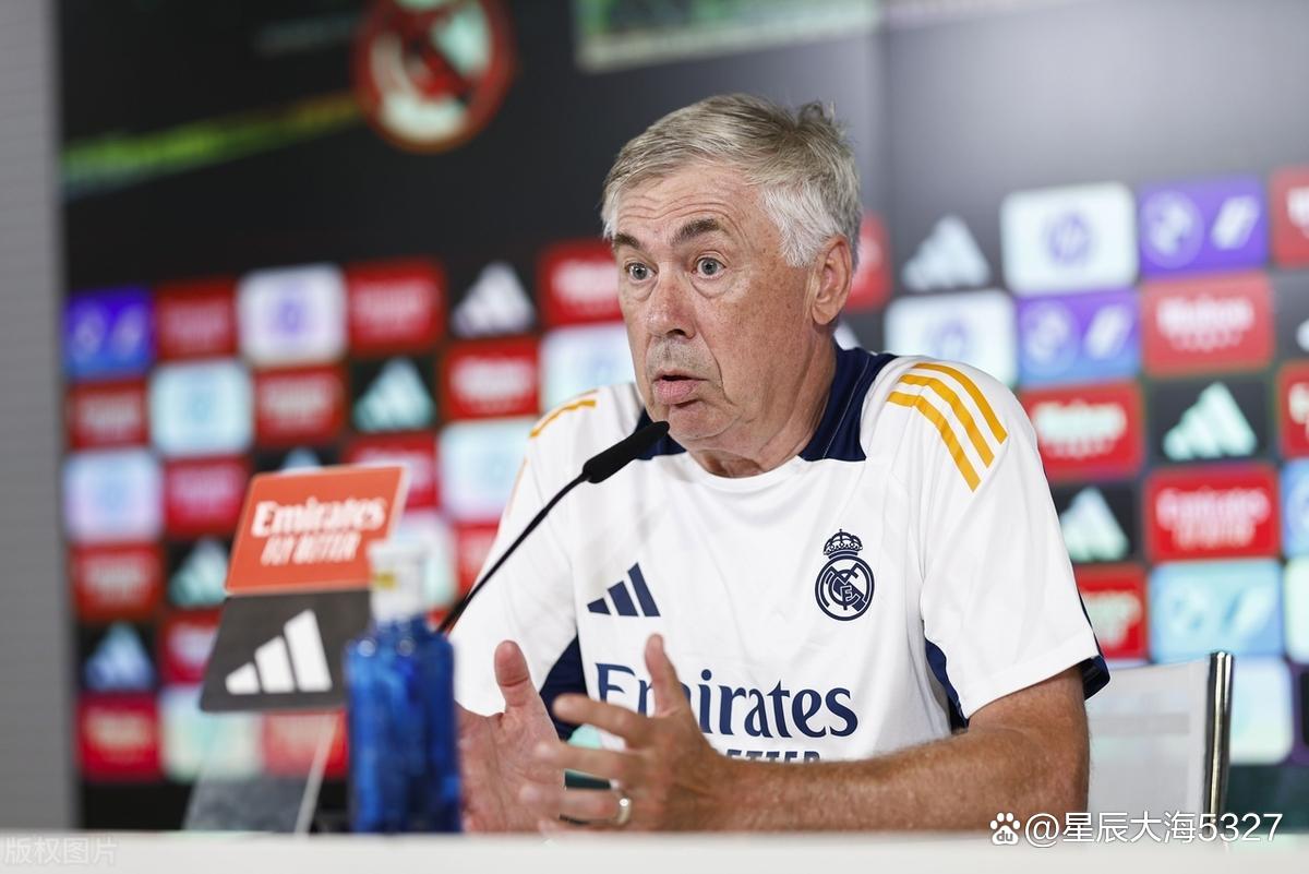 拉斯帕尔马斯客场逼平，保级形势缓和！的简单介绍