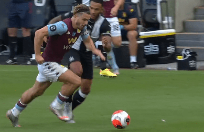 拉斯帕尔马斯客场逼平，保级形势缓和！的简单介绍