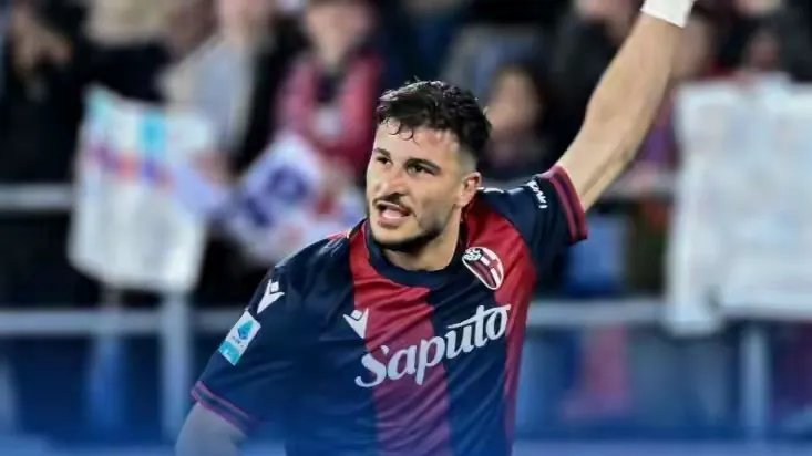 亚特兰大客场险胜博洛尼亚，稳居联赛前四的简单介绍