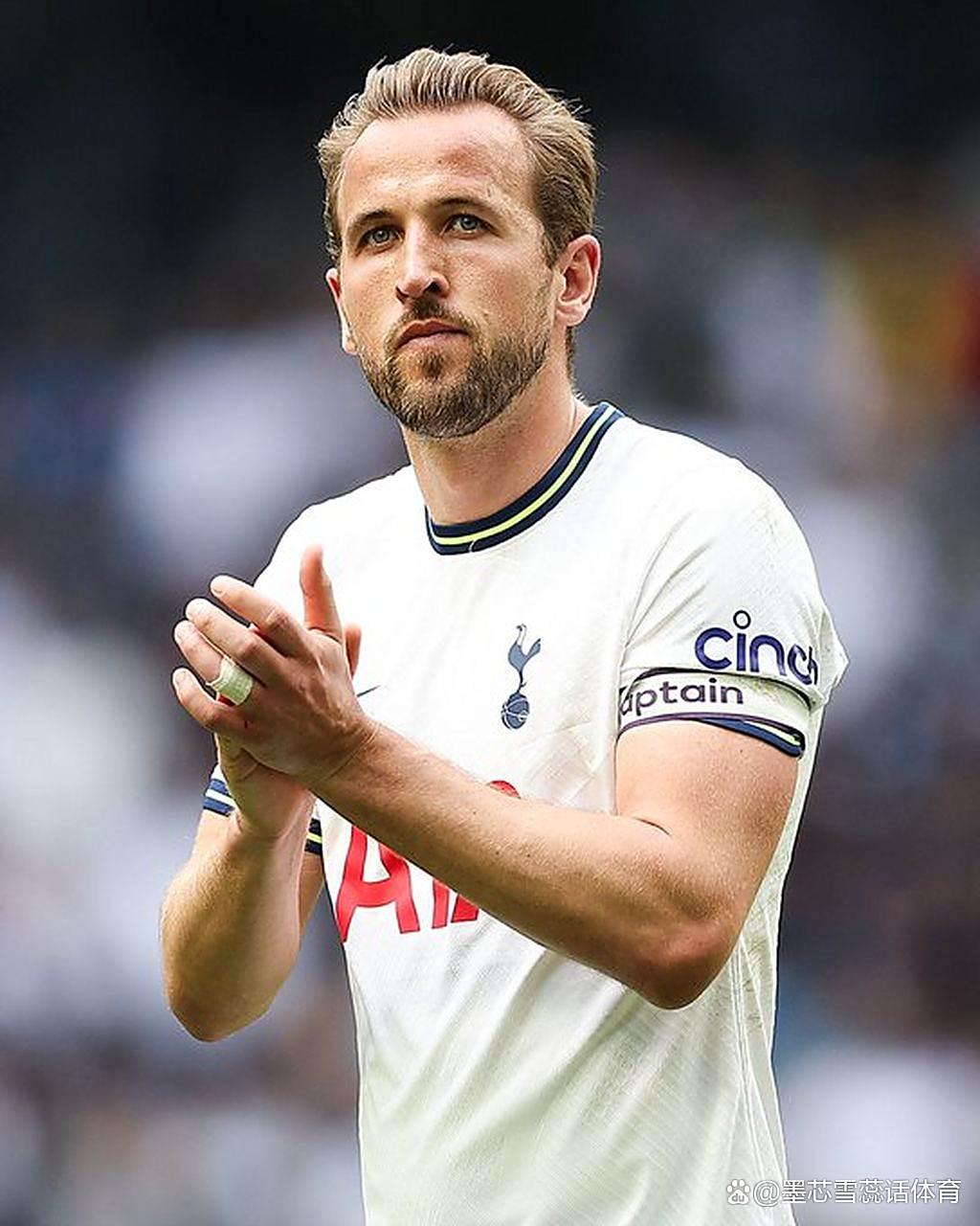 关于英格兰国家队头号球员可圈可点的信息