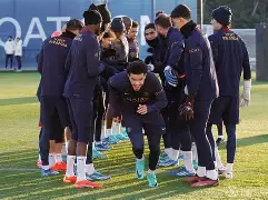 关于埃梅里最新消息:维也纳失利不影响阿森纳的信心的信息 关于埃梅里最新消息:维也纳失利不影响阿森纳的信心的信息