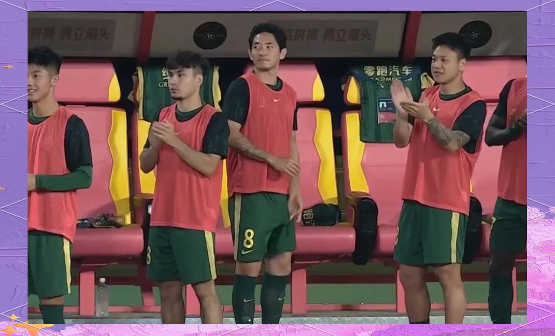 浙江男篮通过团队合作，顺利战胜对手的简单介绍