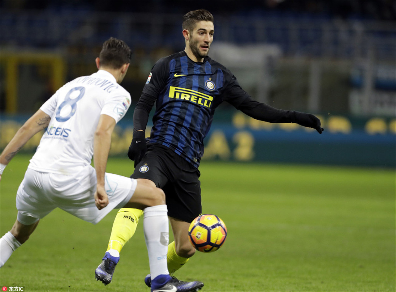 佩鲁贾主帅透露球队备战情况，力争反弹战胜强敌切沃的简单介绍