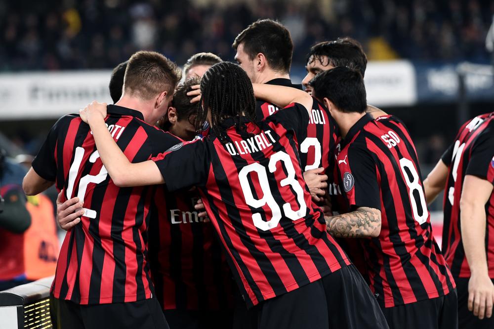 佩鲁贾主帅透露球队备战情况，力争反弹战胜强敌切沃的简单介绍