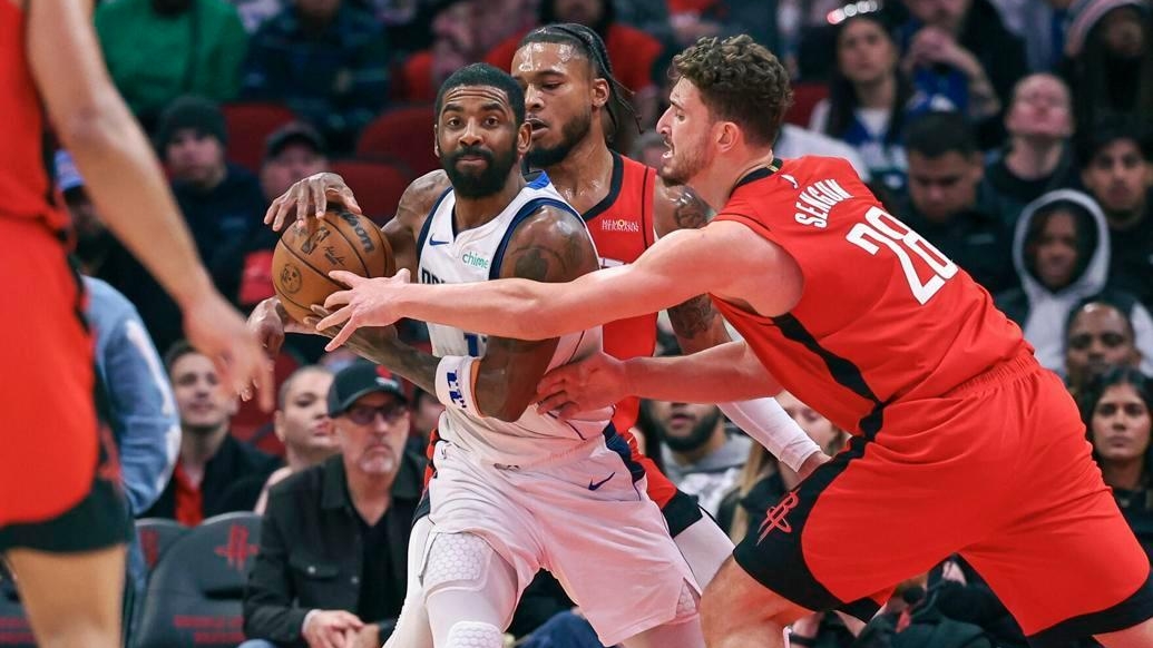 关于猛龙队聚焦防守，成功打破对手得分桎梏的信息