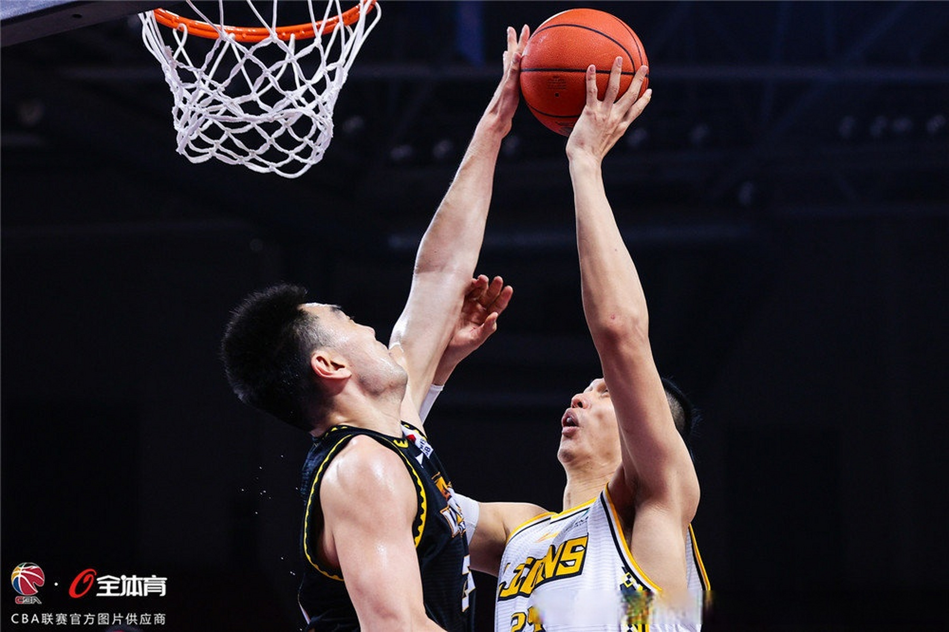 关于猛龙队聚焦防守，成功打破对手得分桎梏的信息