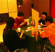 C7娱乐app-北京理工主场力克对手，积分进一步攀升的简单介绍