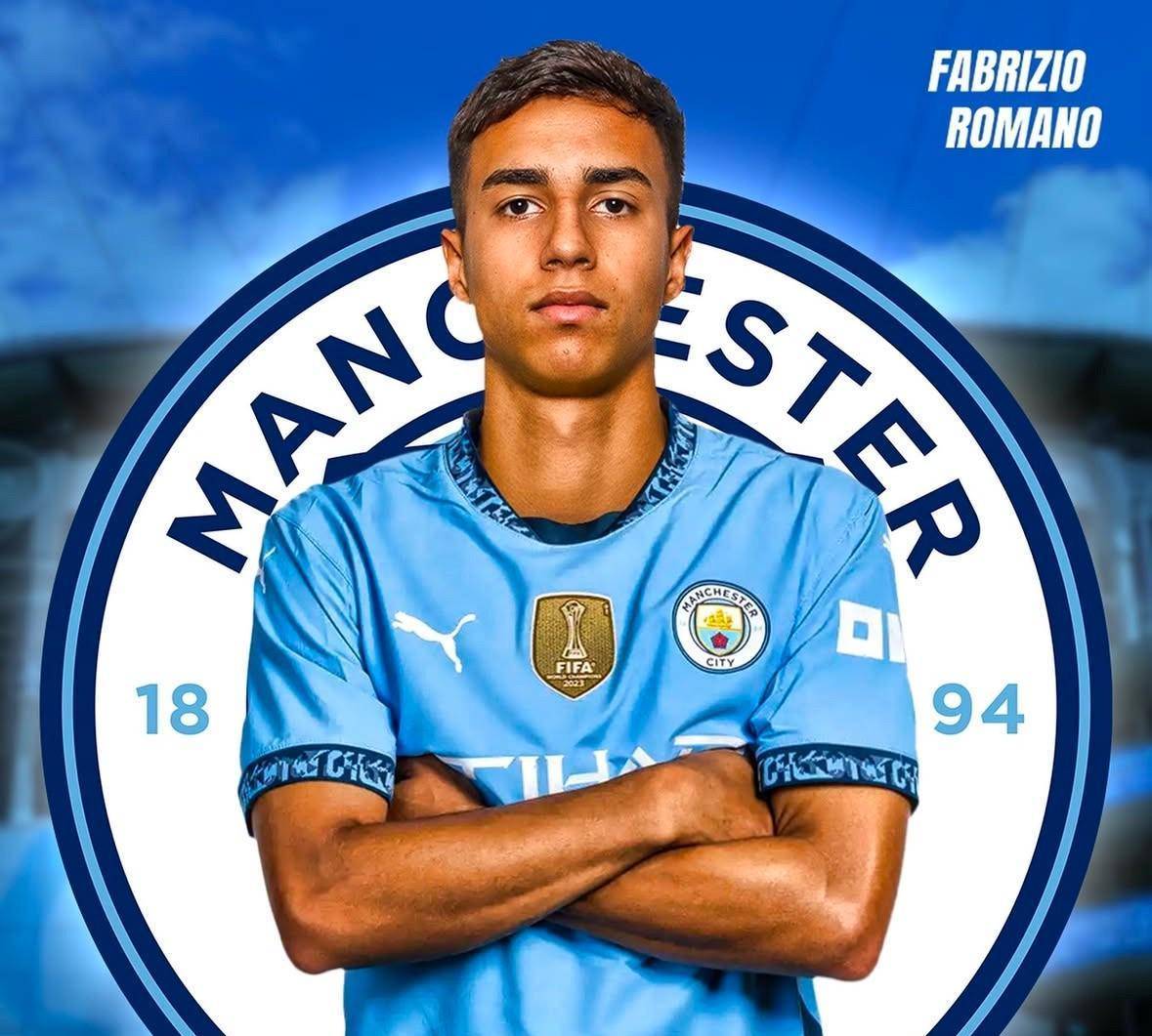 切尔西新援表现出色,或成球队当家前锋的是谁