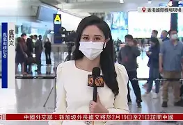 香港队壮志凌云,奋战在新赛季之路的简单介绍