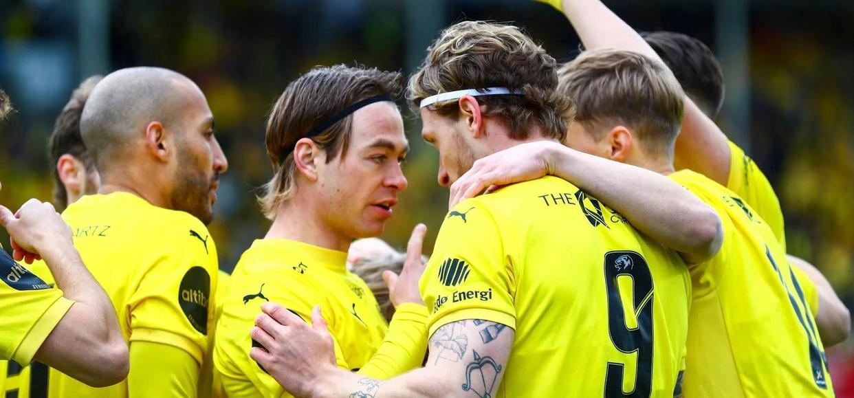 欧洲顶尖球队备战决赛阶段，激情角逐风云(欧洲各球队排名)