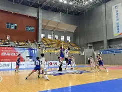 湖南男篮迎战云南队，激烈对抗谁更胜一筹？的简单介绍