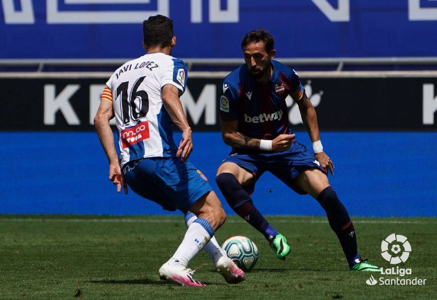 关于河南建业做客告负，保级形势严峻的信息