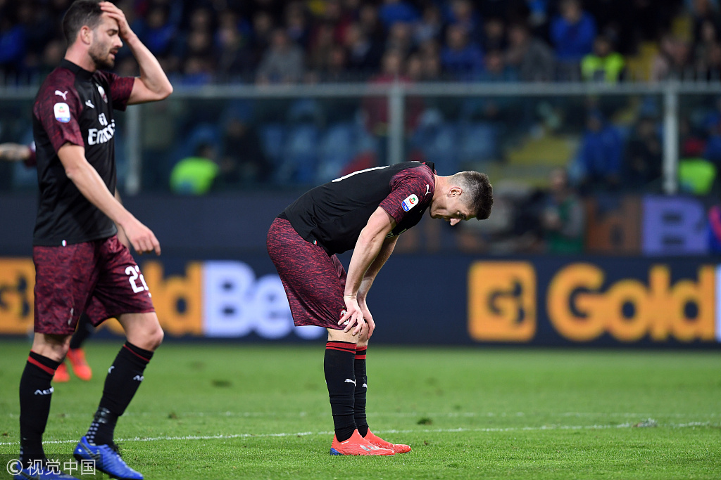 乌迪内斯取得胜利,实力逐渐崛起的原因 乌迪内斯取得胜利,实力逐渐崛起的原因