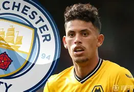 强强对话！拜仁慕尼黑迎战皇家马德里欧国联半决赛的简单介绍