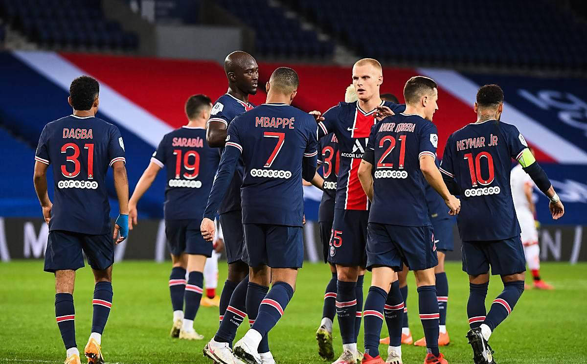 C7娱乐官网-曼联客场大胜摩纳哥，晋级欧冠四强