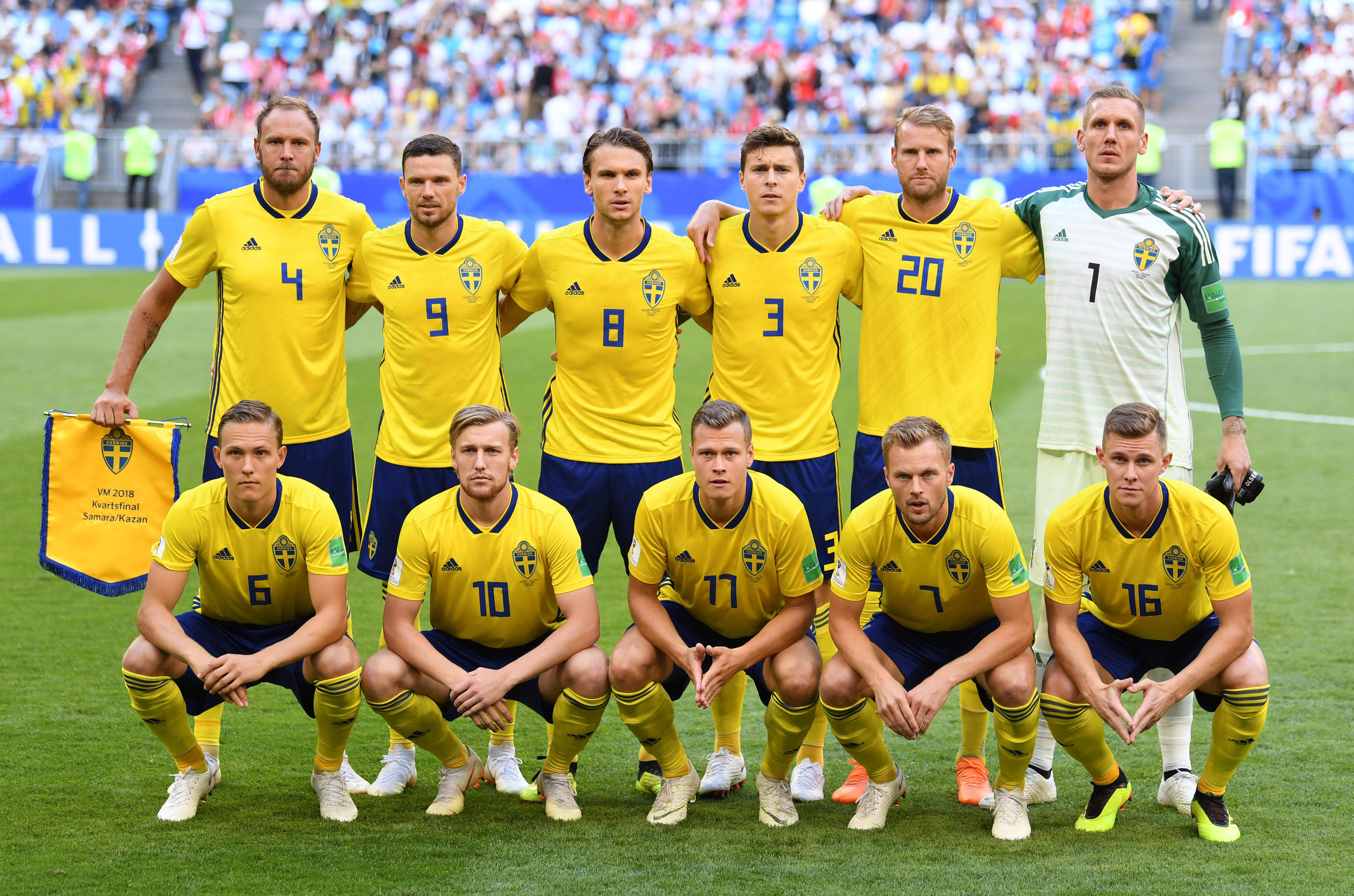 欧洲预选赛进入白热化阶段，各队磨炼实力展现水平的简单介绍