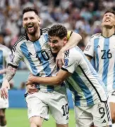 C7娱乐app-意大利后卫关键时刻发挥突出，带领球队获胜的简单介绍