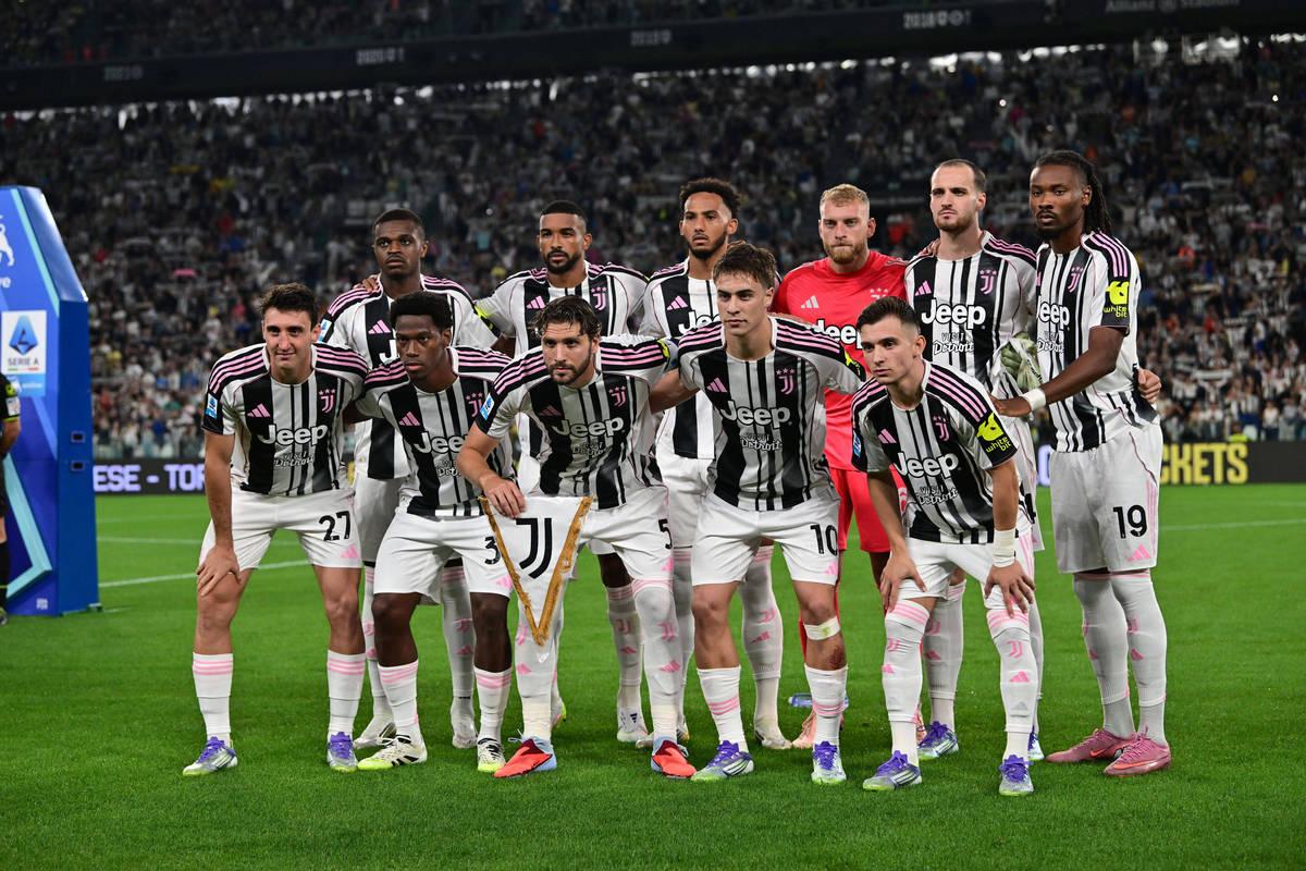 意大利足球联赛疯狂战报，各支球队势均力敌的简单介绍