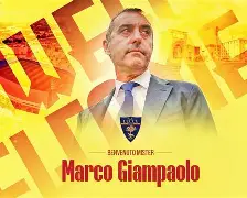 都灵对阵莱切，双方备战提升实力备战比赛的简单介绍