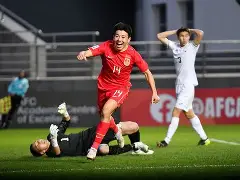 C7娱乐下载-东南亚球队称霸,为亚洲足球写下新的传奇故事