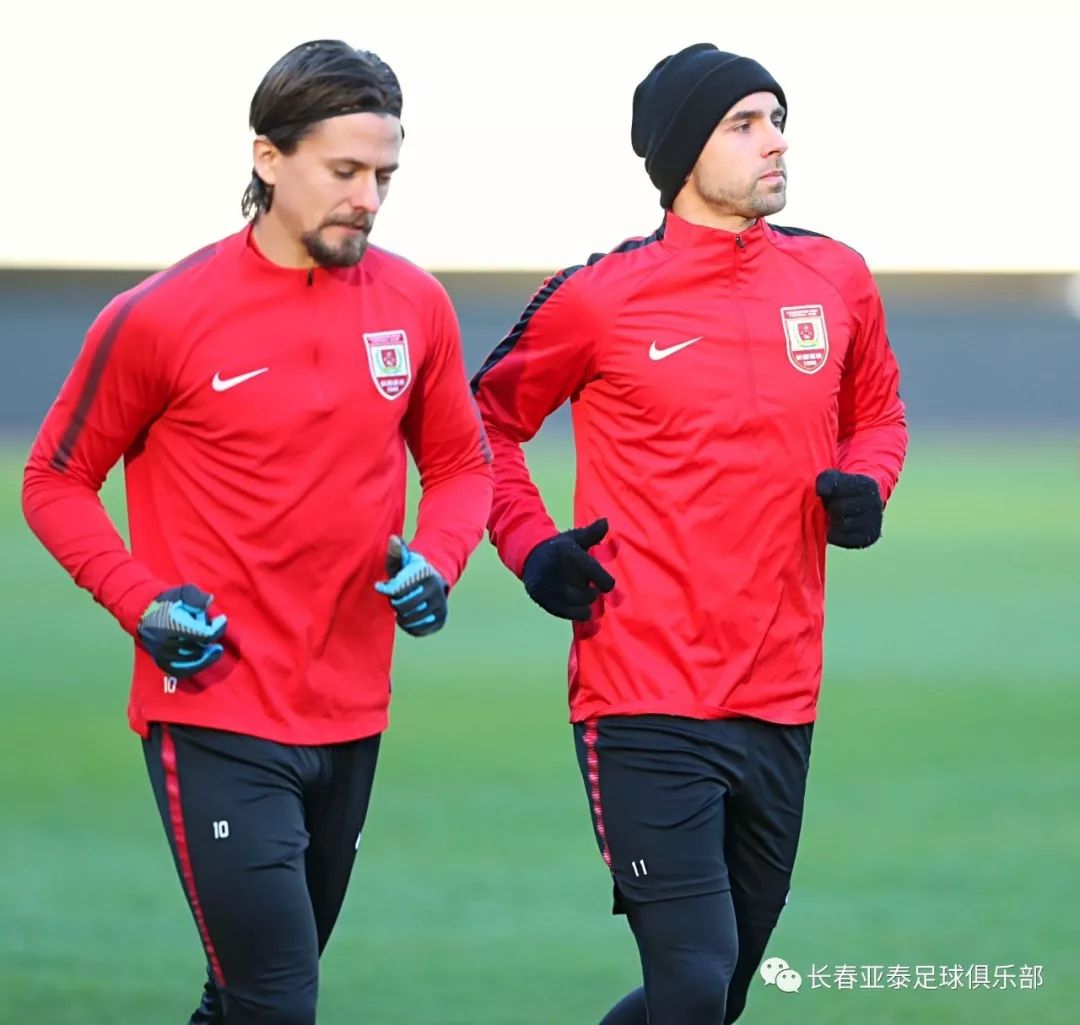 天津队全力备战关键战役,努力争取胜利 天津队全力备战关键战役,努力争取胜利