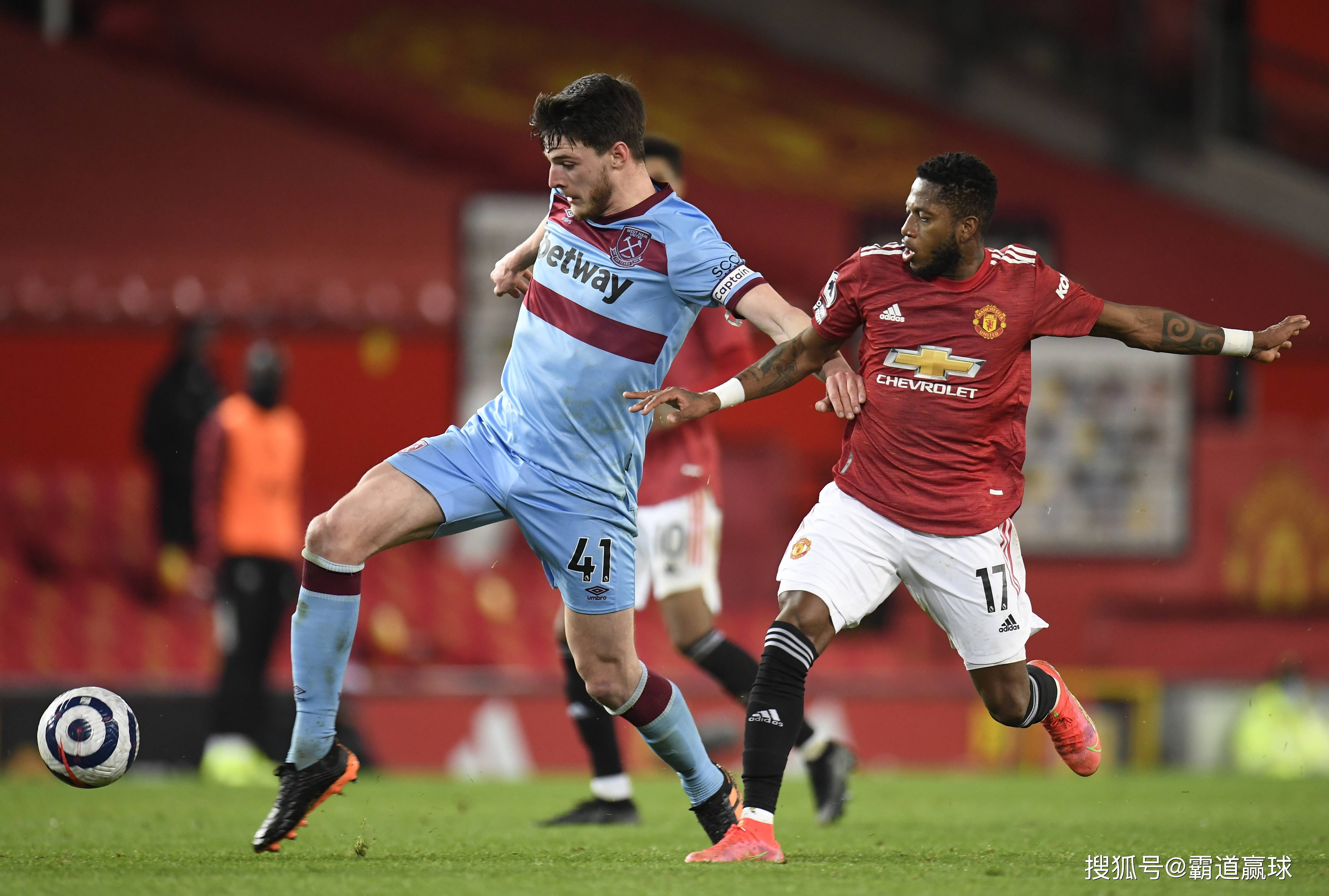 曼联签下英格兰新晋天才，助力英超争霸(英国曼联)