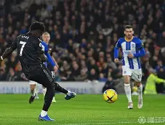 阿森纳客场取得关键胜利，反弹势头强烈