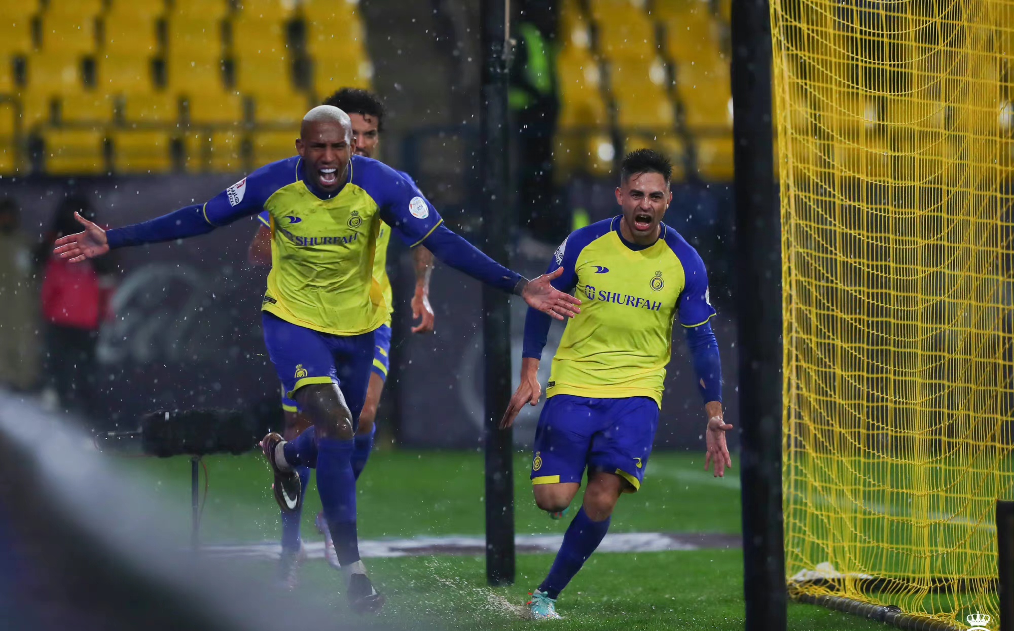 科尔多瓦队长大展身手，助球队收获首场胜利的简单介绍