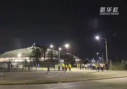 欧洲杯的意大利队 欧洲杯的意大利队