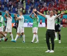 欧洲杯的意大利队 欧洲杯的意大利队