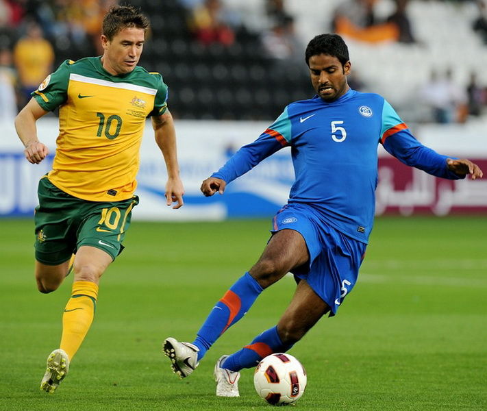 C7娱乐app-印度队风起云涌，积极推动篮球运动发展的简单介绍