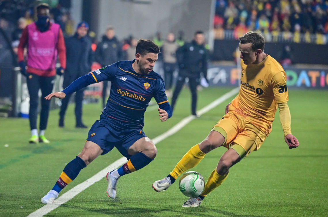 拉脱维亚客场战平摩尔多瓦，小组排名持续下滑的简单介绍