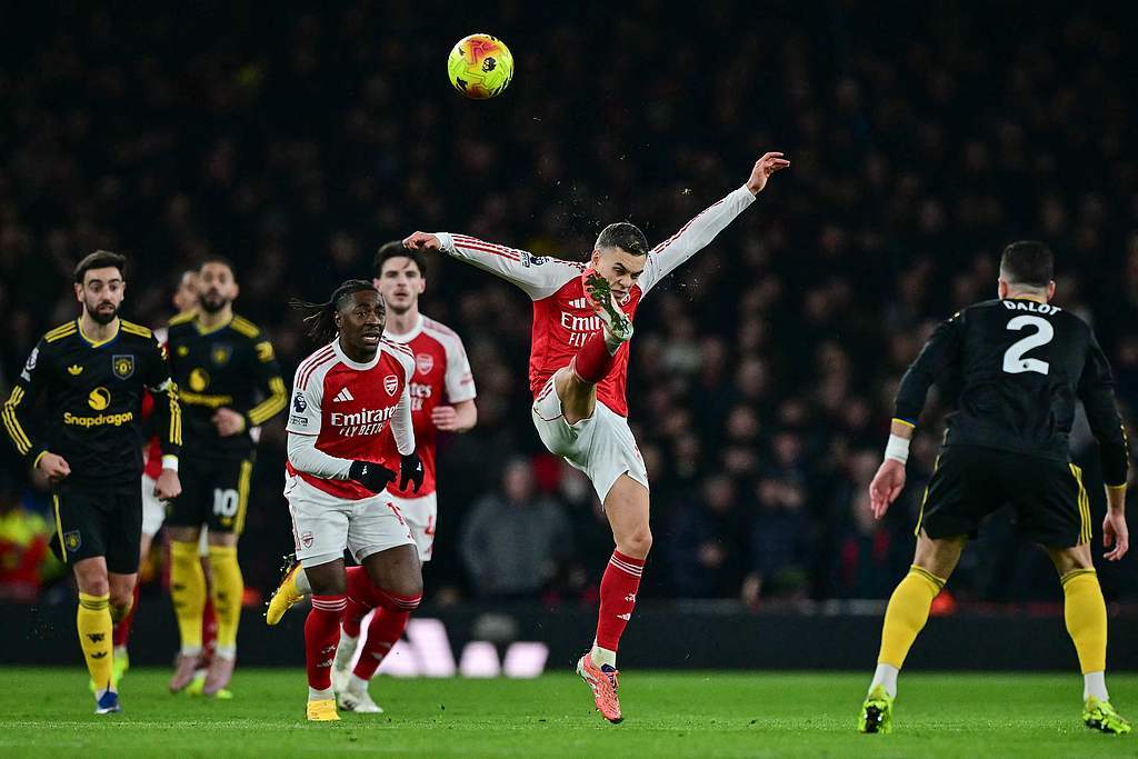 马竞掘金亦未减速度,客场战平主场竞技主场抢得平局(马竞客场连败) 马竞掘金亦未减速度,客场战平主场竞技主场抢得平局(马竞客场连败)