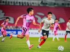 关于国内足球联赛备受期待，球员实力逐渐显现的信息