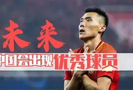 关于国内足球联赛备受期待，球员实力逐渐显现的信息