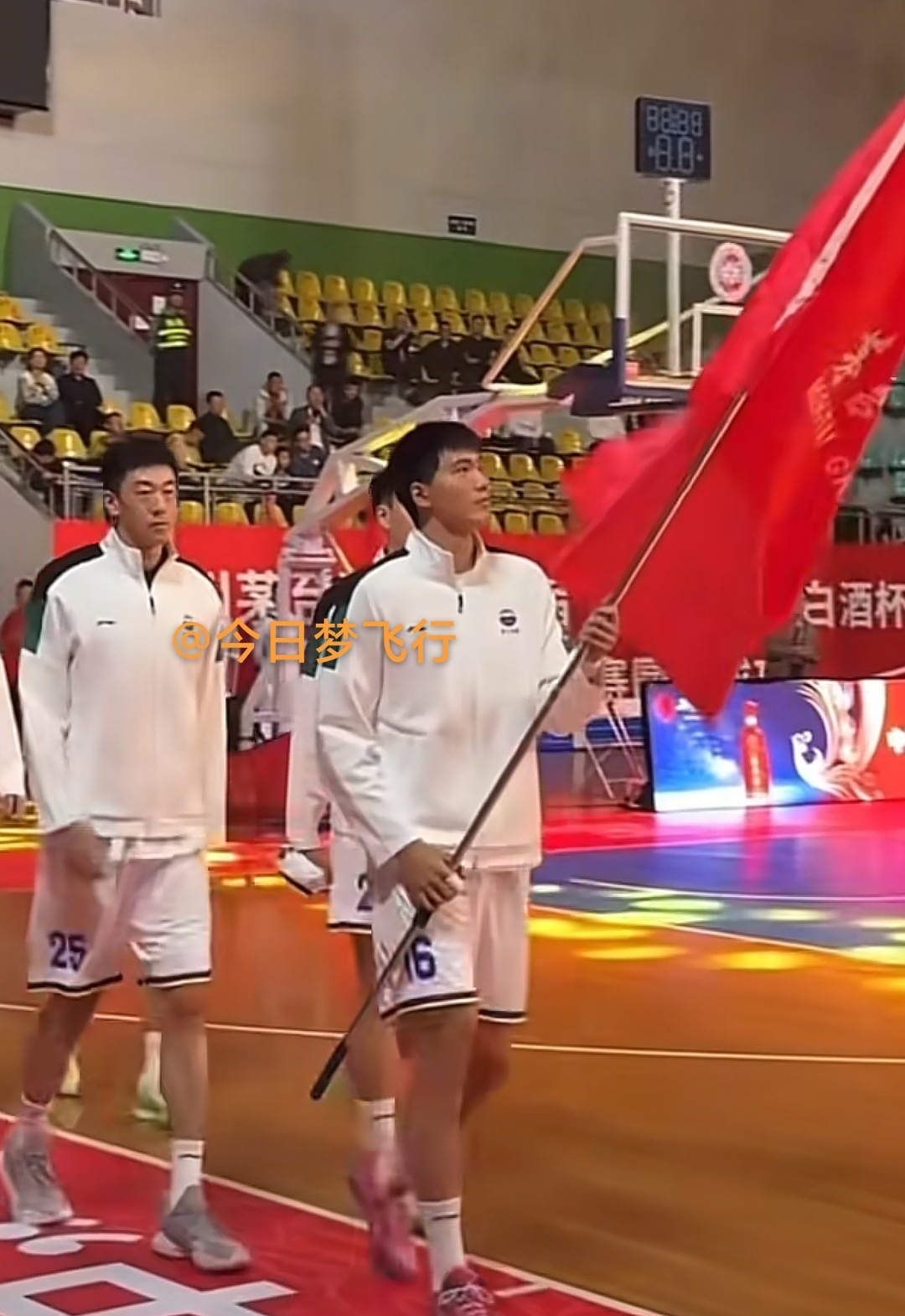 明星球员伤愈复出，球队实力大增的简单介绍