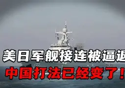 法兰克福胜利领先积分榜，实力不容小觑的简单介绍