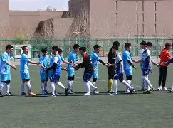 东北足球小将表现抢眼,助力球队进入决赛(东北足球小将表现抢眼,助力球队进入决赛是哪一集) 东北足球小将表现抢眼,助力球队进入决赛(东北足球小将表现抢眼,助力球队进入决赛是哪一集)