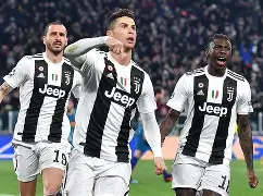 C7娱乐下载-关于尤文图斯击败对手，积分逐渐赶上领头羊的信息