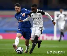 富勒姆客场不敌狼队,重回保级泥淖的简单介绍 富勒姆客场不敌狼队,重回保级泥淖的简单介绍