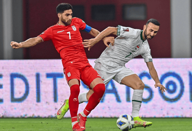 关于俄罗斯大胜哈萨克斯坦，晋级欧洲杯淘汰赛的信息