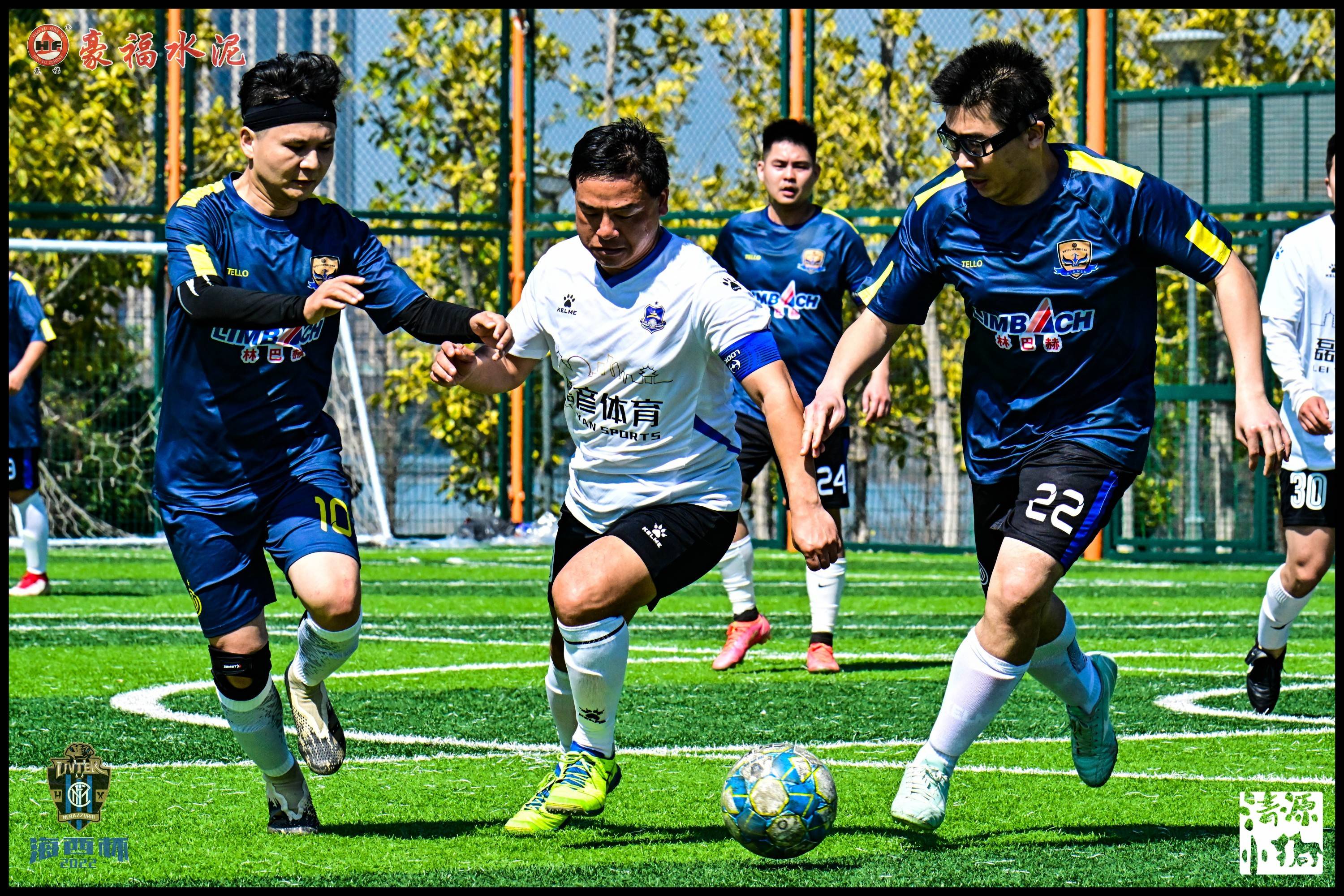 关于这场比赛将成为未来体育赛事的标杆，吸引更多球迷观看的信息