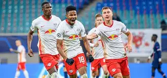 C7娱乐官网-精彩的欧洲俱乐部对决，胜利在望